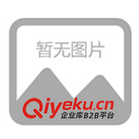 廣東地區(qū)柴油發(fā)電機(jī)品牌，廣東地區(qū)柴油發(fā)電機(jī)組品牌